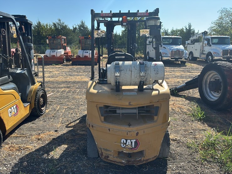 2023-caterpillar-gp30n-image-4