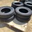 #2202-•-(4)-road-guider-qh100-st205/75r15-radial-trailer-tires-image-1