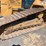 2015-caterpillar-d6n-lgp-image-7