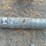 new-landhonor-lhr-gff48-galvanized-fence-new-support-equipment-image-1