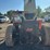 jlg-1055-image-6