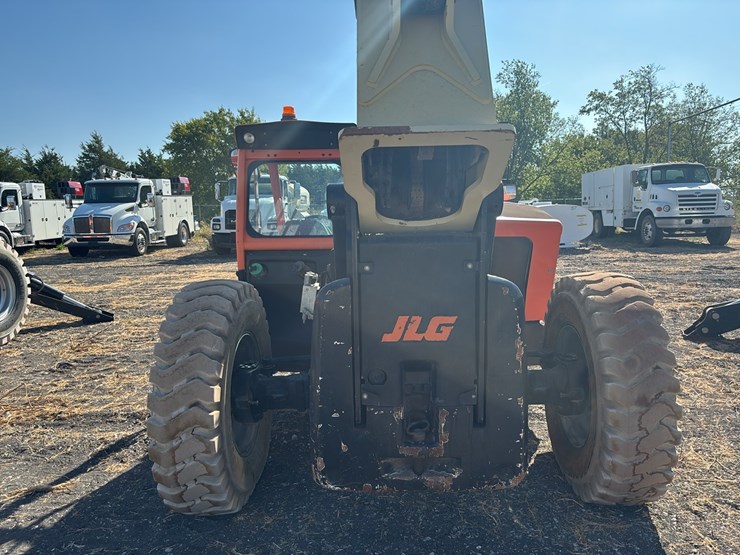 jlg-1055-image-6
