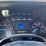 2019-ford-f550-xl-image-9