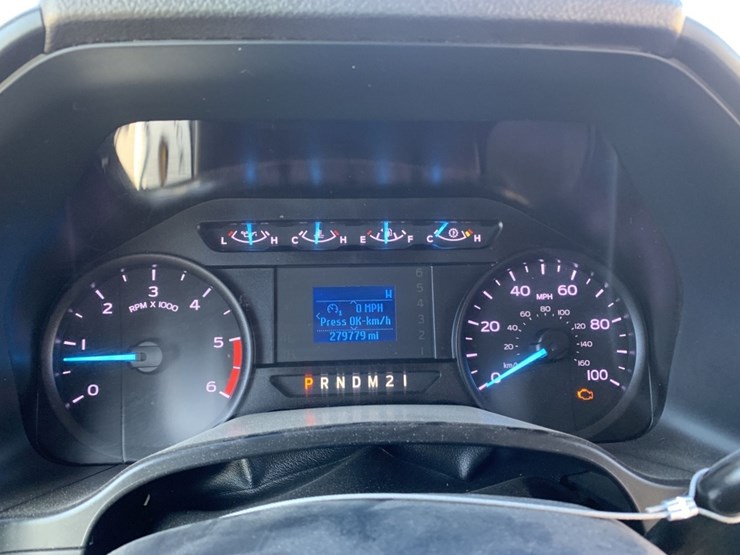 2019-ford-f550-xl-image-9