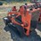 new-ats-t460-mini-track-loader-image-7