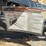 new-landhonor-mpf-11-2000g-50in.-pallet-forks-mini-track-loader-attachment-image-3