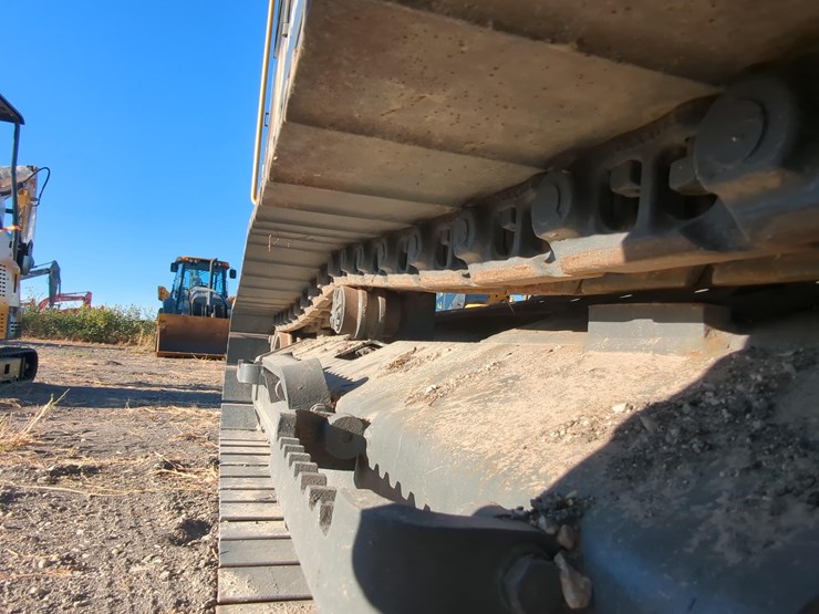 2020-volvo-ec140el-image-14