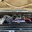 2006-ford-f350-image-9