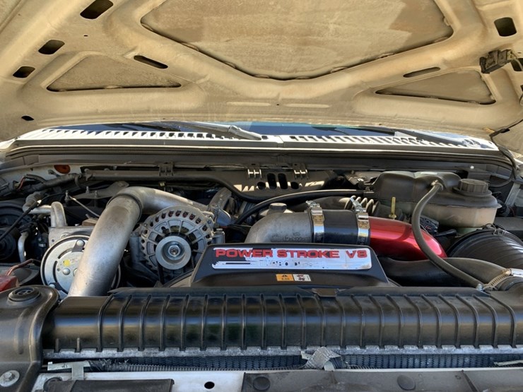 2006-ford-f350-image-9