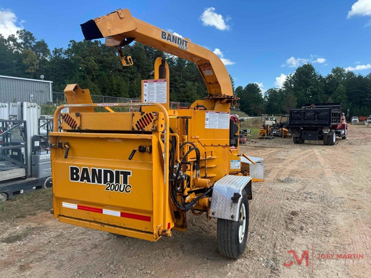 2020-bandit-200uc-image-4