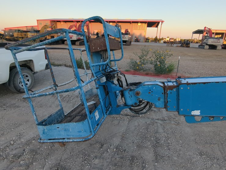 genie-s80-image-7