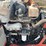 ditch-witch-rt45-image-15