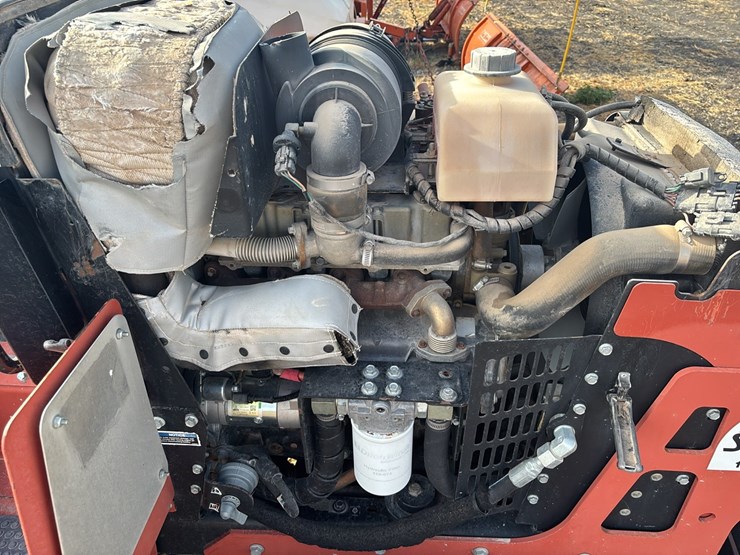 ditch-witch-rt45-image-15