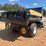 international-durastar-4300-image-5