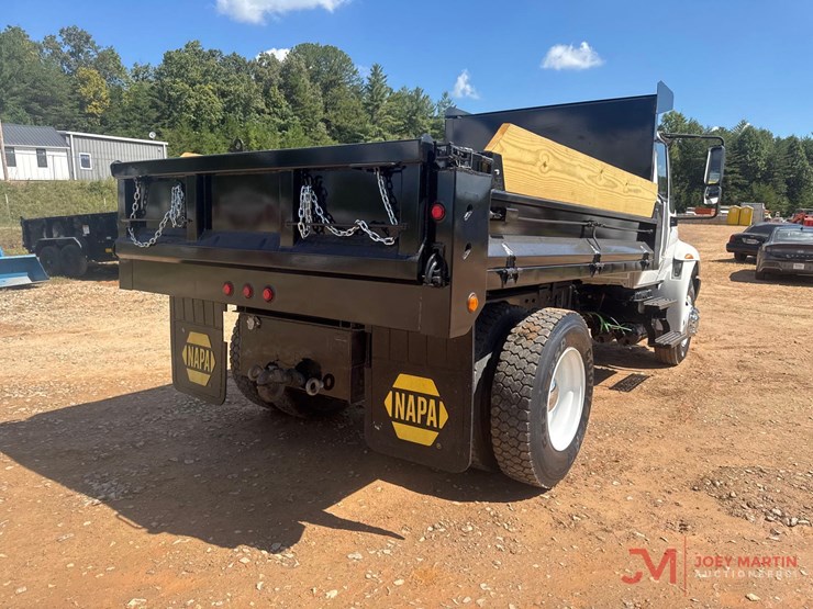 international-durastar-4300-image-5