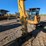 2024-kobelco-sk55srx-7-image-6