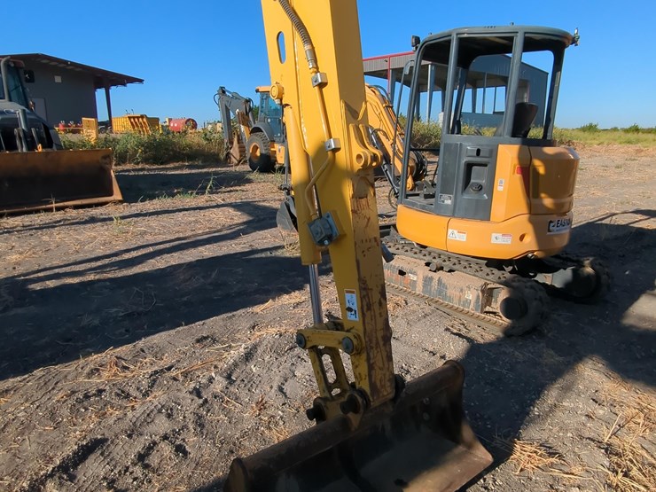2024-kobelco-sk55srx-7-image-6