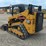 2021-caterpillar-259d3-image-5
