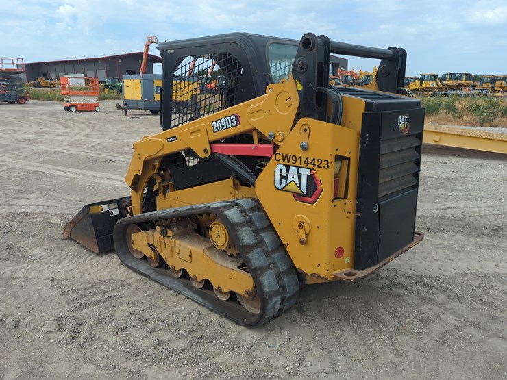 2021-caterpillar-259d3-image-5