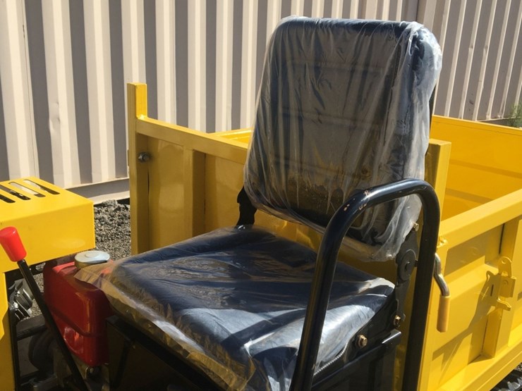 unused-2026-cdws25-crawler-dumper,-image-7