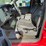 2004-dodge-durango-image-22