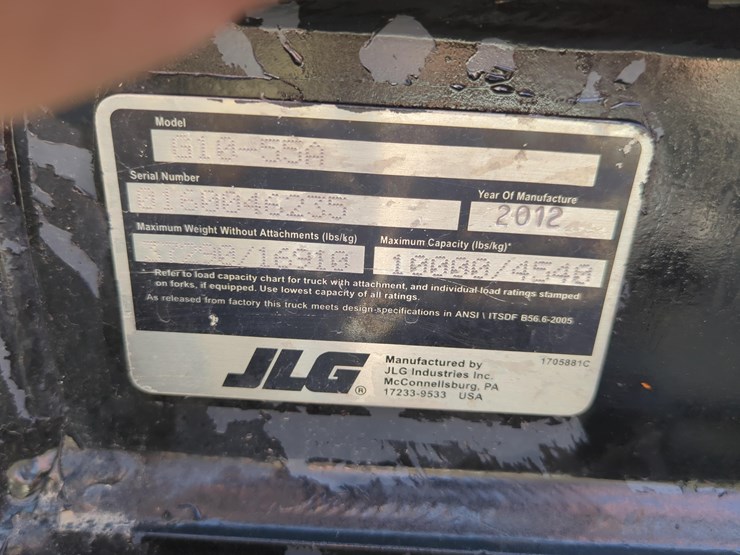 jlg-g10-55a-image-12
