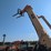 jlg-g10-55a-image-10