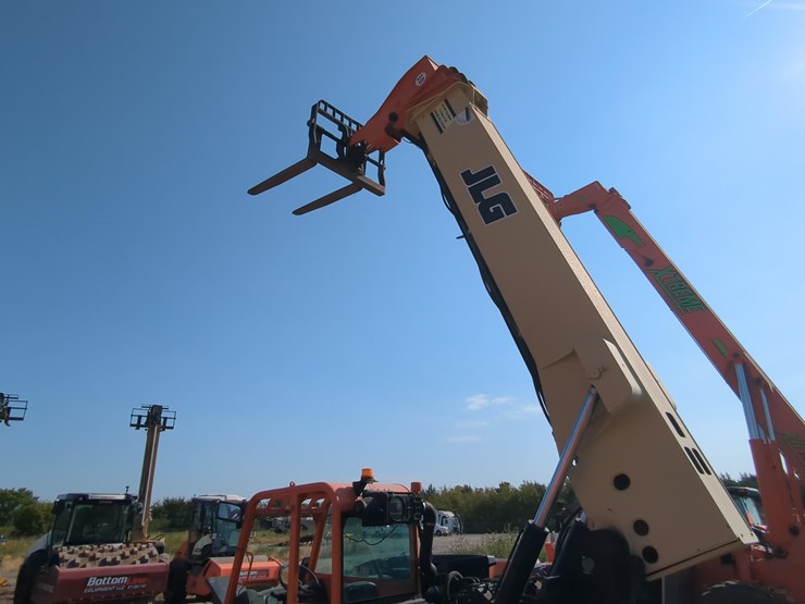 jlg-g10-55a-image-10