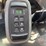 international-durastar-4300-image-24