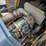 2021-deere-710l-image-15