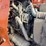 2021-broce-rct350-image-12