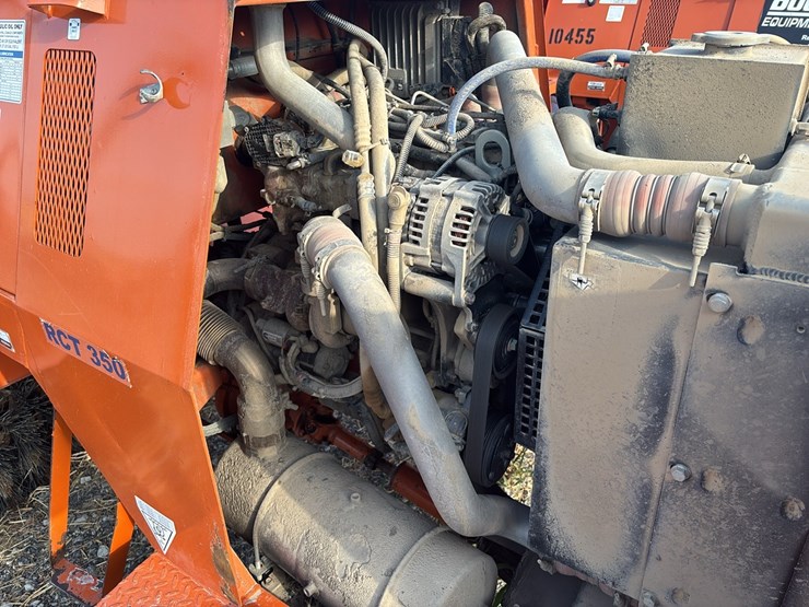 2021-broce-rct350-image-12