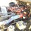2019-freightliner-m2-106-image-5