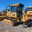 2025-deere-700l-lgp-image-5