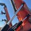 2019-jlg-10042-telescopic-forklift-sn:160095460-4x4,-image-8