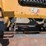 2022-caterpillar-259d3-image-14