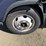 2014-isuzu-npr-image-10