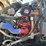 2023-mack-md642r-water-truck-sn:1m2mdaaaxps071901-image-14