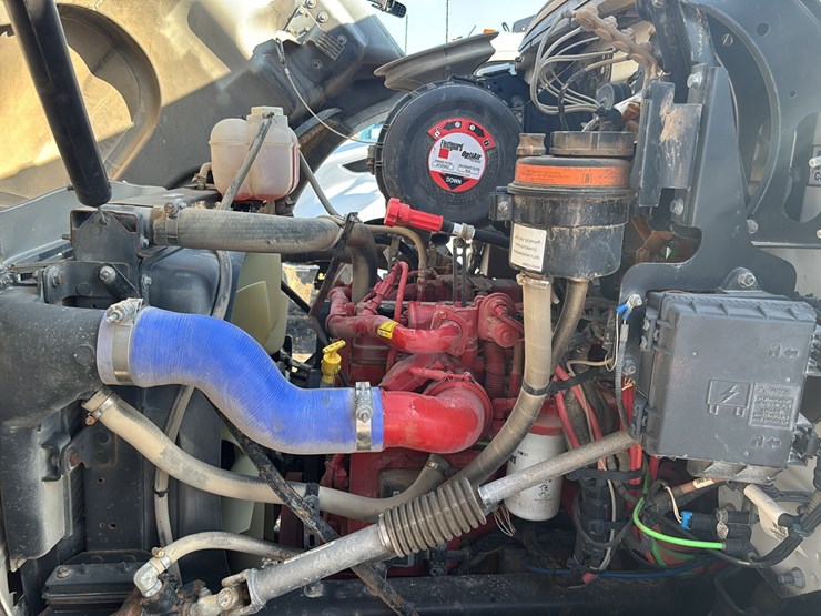 2023-mack-md642r-water-truck-sn:1m2mdaaaxps071901-image-14