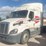 2018-freightliner-cascadia-113-image-1