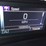 2015-chevrolet-silverado-ltz-crew-cab-pickup,-image-7