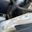 2006-ford-f350-image-10