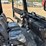 2017-kubota-rtvx1140-image-23