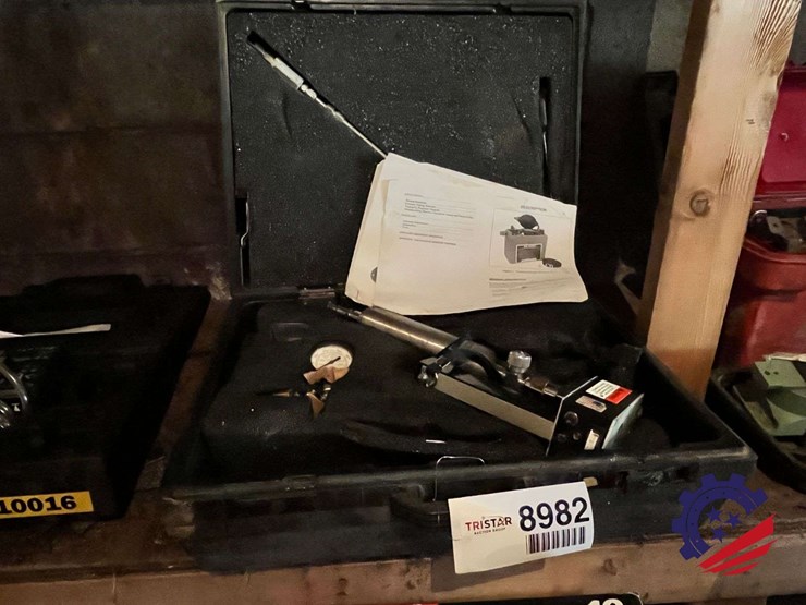 case-400-image-1