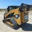 caterpillar-289c2-image-5