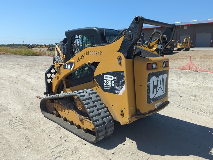 caterpillar-289c2-image-5