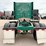 1998-peterbilt-379-image-3