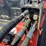 2024-kubota-svl97-2hfc-rubber-tracked-skid-steer-image-15