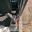 2023-kobelco-sk260-lc-11-image-25