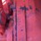 allis-chalmers-d21-image-28